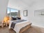 0 Arawata, Jackson Bay, Haast - Carousel 16