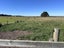 200 Gardiner Road, Kennington, Invercargill - Carousel 10