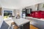 53 Woolley Street, Avondale, Christchurch - Carousel 3