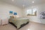 12 Roore Street, Foxton Beach, Foxton - Carousel 9
