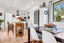 9 Meenas Place, Cable Bay, Cable Bay - Carousel 3