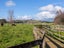80541 Masterton Road, Woodville, Woodville - Carousel 19