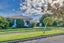 3 Hyatt Grove, Greenmeadows, Napier - Carousel 2