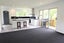 856 Coatesville-Riverhead Highway, Albany - Carousel 3