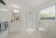 2/26 Esmonde Road, Takapuna, Auckland - Carousel 9
