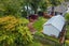 22 Manuka Street, Stokes Valley, Lower Hutt - Carousel 25
