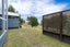 208 Park Avenue, Waitarere Beach, Levin - Carousel 32