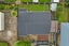 90E Whatawhata Road, Dinsdale, Hamilton - Carousel 16