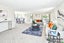 22 Caringbah Drive, Papatoetoe, Auckland - Carousel 3