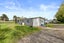 170 Hokio Sand Road, Hokio Beach, Levin - Carousel 21