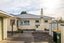 417 Main Road, Stoke, Nelson - Carousel 20