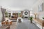 148A Kiripaka Road, Tikipunga, Whangarei - Carousel 6