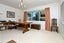 1/10 Jutland Road, Hauraki, Auckland - Carousel 9