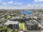 409/70 Victoria Street, Onehunga, Auckland - Carousel 14