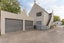 1/132 Huxley Street, Sydenham, Christchurch - Carousel 15