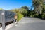 4 Montecillo Lane, Mornington, Dunedin - Carousel 23