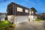 8A Washington Avenue, Glendowie, Auckland - Carousel 26