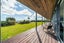 75E Paremata Haywards Road, Judgeford, Porirua - Carousel 36