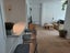 1/132 Atkinson Road, Titirangi, Auckland - Carousel 4