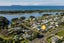 44 Athenree Road, Athenree, Katikati - Carousel 1