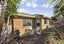 1 Marbella Drive, Massey, Auckland - Carousel 2