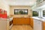 1/61 Neale Avenue, Stoke, Nelson - Carousel 6