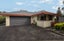 45 Rainbow Drive, Atawhai, Nelson - Carousel 8