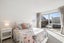 2/273 Westminster Street, Mairehau, Christchurch - Carousel 4