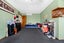 295 Bairds Road, Otara, Auckland - Carousel 14