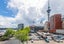 730/72 Nelson Street, Auckland Central, Auckland - Carousel 8
