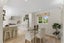 29C St Stephens avenue, Parnell, Auckland - Carousel 5