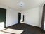 2/79 Champion Street, Edgeware, Christchurch - Carousel 6