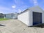 201 College Street, West End, Palmerston North - Carousel 13