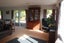 1/32 Moana Avenue, Onehunga, Auckland - Carousel 3