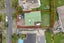 20 Thatcher Street, Mission Bay, Auckland - Carousel 20