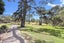 57 Connaught Street, Blockhouse Bay, Auckland - Carousel 15