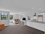 26 North Ridge Drive, Rototuna North, Hamilton - Carousel 2