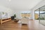 28 Whiteacres Drive, Sunnyhills, Auckland - Carousel 5