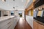 18 Park Lane, Omarama, Omarama - Carousel 7