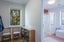 92A Brooklands Road, Atawhai, Nelson - Carousel 20
