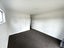 49 Burundi Avenue, Clendon Park, Auckland - Carousel 5