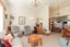 74 Mcdonald Street, Napier South, Napier - Carousel 5