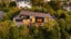 160A Oban Street, Wadestown, Wellington - Carousel 36