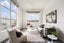 9/37 Majoribanks Street, Mount Victoria, Wellington, Wellington - Carousel 4
