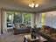 197 Lamond Street East, Hargest, Invercargill - Carousel 6