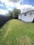 1/41 Rossiter Avenue, Redwood, Christchurch - Carousel 8