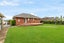 39 Opaheke Road, Opaheke, Papakura - Carousel 6