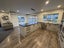 41 Tyree Drive, Stoke, Nelson - Carousel 7