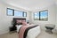 11C Wendover Road, Glendowie, Auckland - Carousel 15