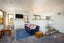 9 Mount Iron Drive, Wanaka, Wanaka - Carousel 12